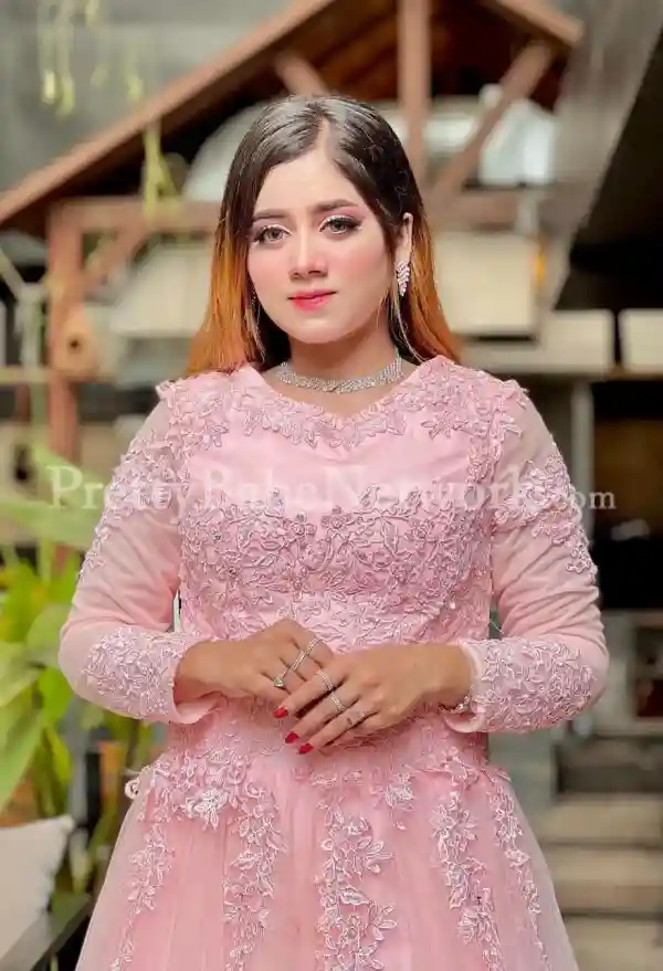 Exclusive Zahra - Model Escort in Mumbai For VIP Afterparties & Intimate Gateways