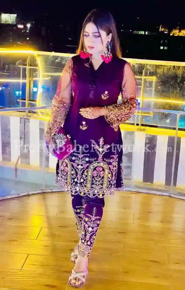 Exclusive Zahra - Model Escort in Mumbai For VIP Afterparties & Intimate Gateways