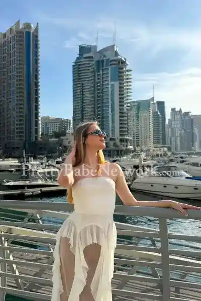 Meet Seductive Russian Escort Aleksandr For Lovemaking