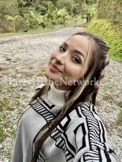 Premium Russian Escort Girl Alisa For Unpredictable Sex Time