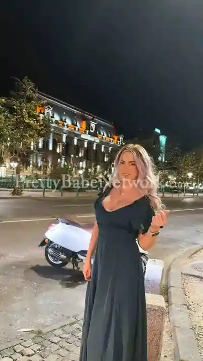 Russian Escort Girl Alyona For Personal Dating and Sex in Dahisar