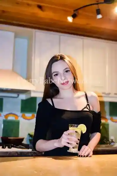 Russian Escort Girl Galina For Exclusive Sex Meetings in Virar, Mumbai