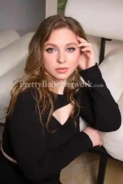 Hot Russian Escort Babe Ksenia For Ultimate Hardcore Sex