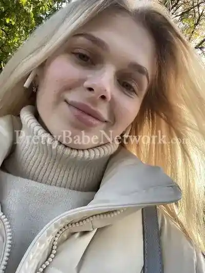 Get Private Encounter with Russian Escort Girl Mariya in Panvel