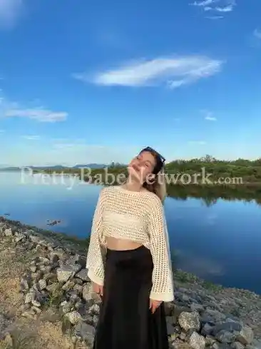 Regina—Independent Escort in Mumbai From Belarus