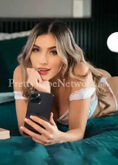 Sabrina—Russian Escort in Navi Mumbai for a Diversified Range of Escort Services