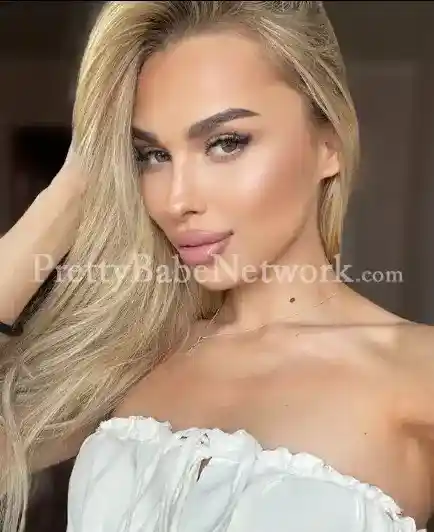 Independent Russian Escort Companion Tamara at Effective Cost in Malad