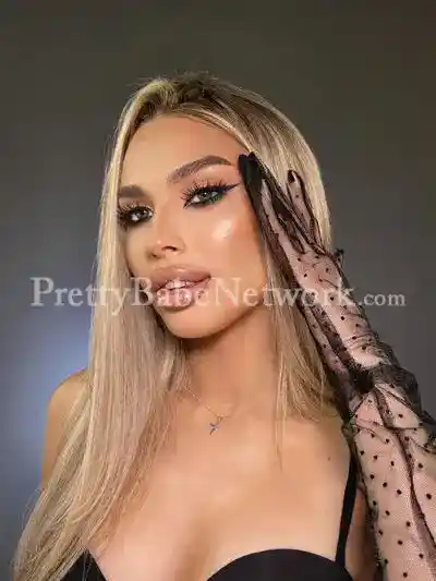 Independent Russian Escort Companion Tamara at Effective Cost in Malad