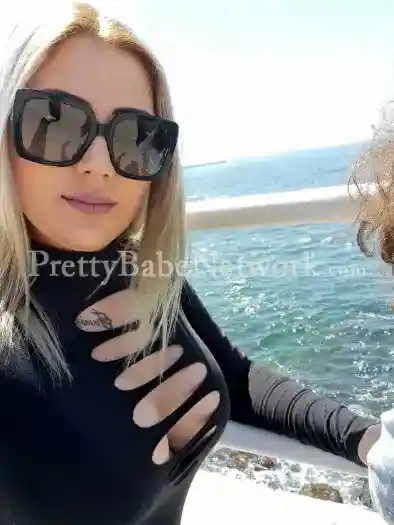 Get Dating or Sex From Busty Mumbai Russian Escort Tati From Novosibirsk