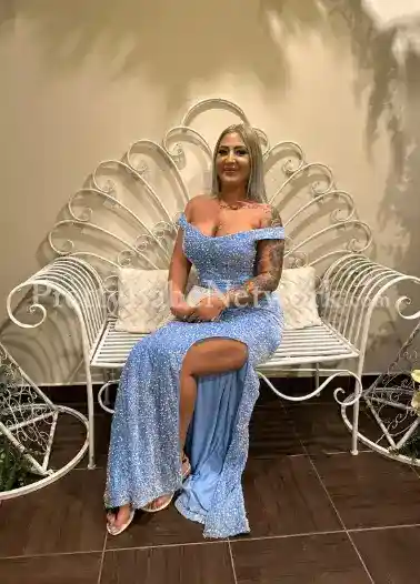 Get Dating or Sex From Busty Mumbai Russian Escort Tati From Novosibirsk