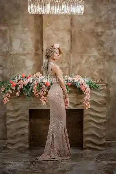 Russian Escort Viktoriya For Unlimited Escort Services in Nerul