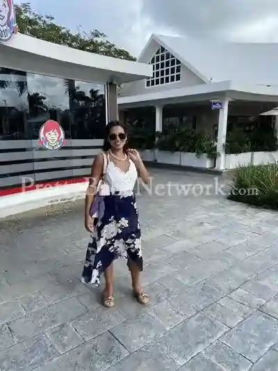 VIP Escort Girl Bhavana For Dating and International Travel Companion