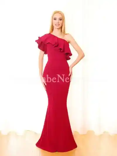 Independent Ukrainian Escort Girl Bohdana For VIP Escort Services