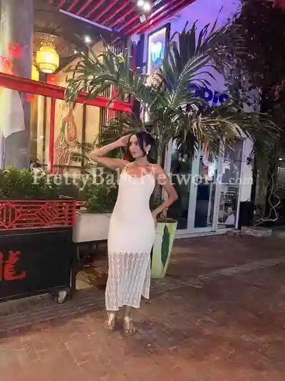 VIP Escort Girl Cataleya For GFE, Dating in Panvel, Mumbai