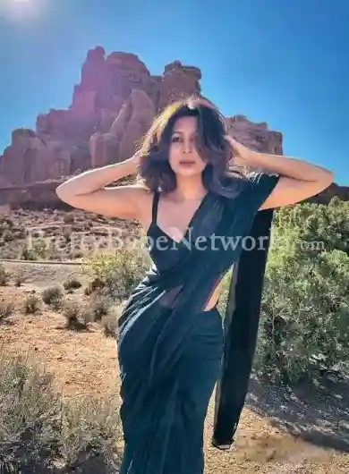 Meet VIP Escort Girl Chaitali To Spend Some Precious Sensual Moments