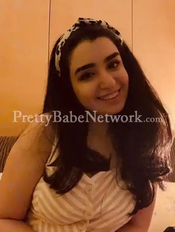 Premium Muslim Girl Heena—VIP Escort in Vile Parle for Lustful Adult Entertainment