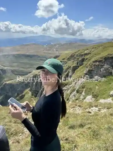 Meet Meetali Mumbai VIP Escort Girl in Andheri As a Girlfriend