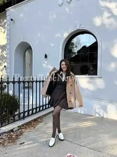 Meet Meetali Mumbai VIP Escort Girl in Andheri As a Girlfriend