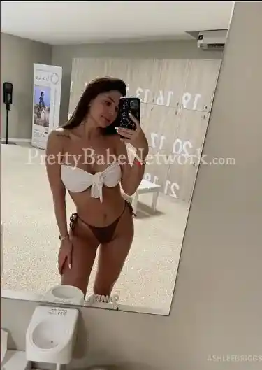 Meet Meetali Mumbai VIP Escort Girl in Andheri As a Girlfriend