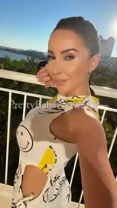 Hire VIP Escort Girl Pragya For GFE, Sex Dating and Travel Companionship