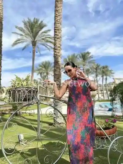 Hire VIP Escort Girl Pragya For GFE, Sex Dating and Travel Companionship