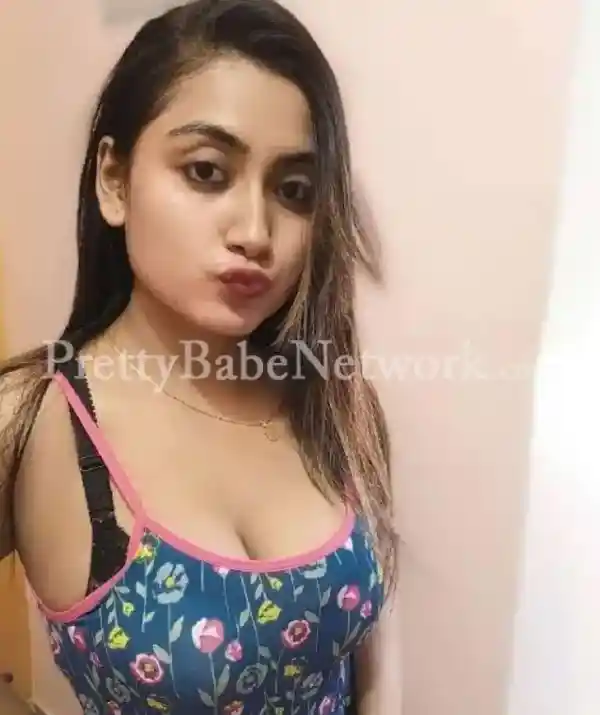 Hi I'm Priya Roy Vip Escort Service All Type - Indian escort in Mumbai