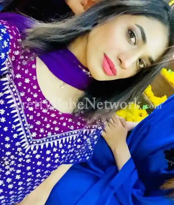 Ranjana—VIP Escort in Lokhandwala for Luxury Entertainment