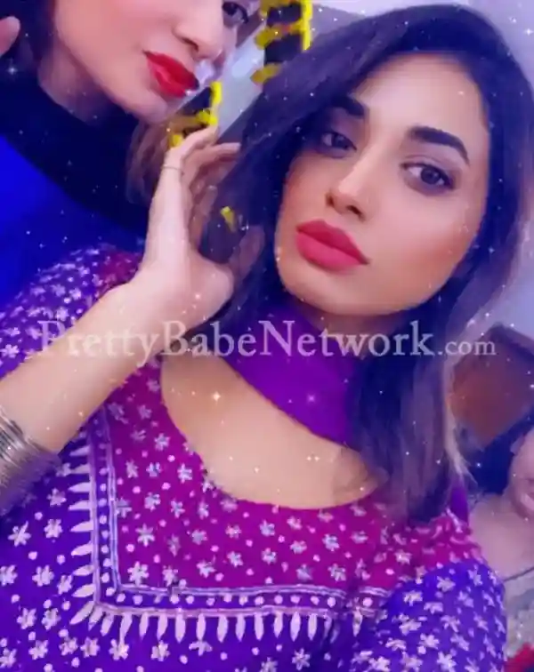 Ranjana—VIP Escort in Lokhandwala for Luxury Entertainment