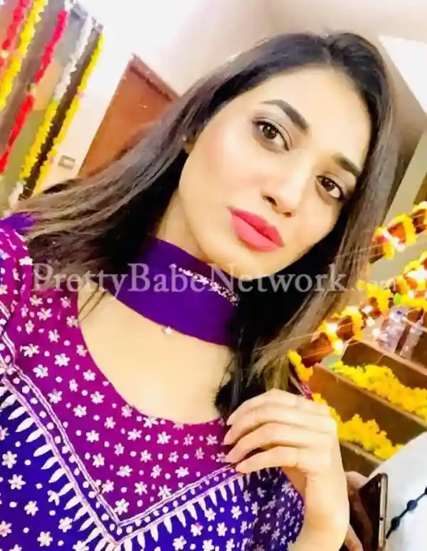 Ranjana—VIP Escort in Lokhandwala for Luxury Entertainment