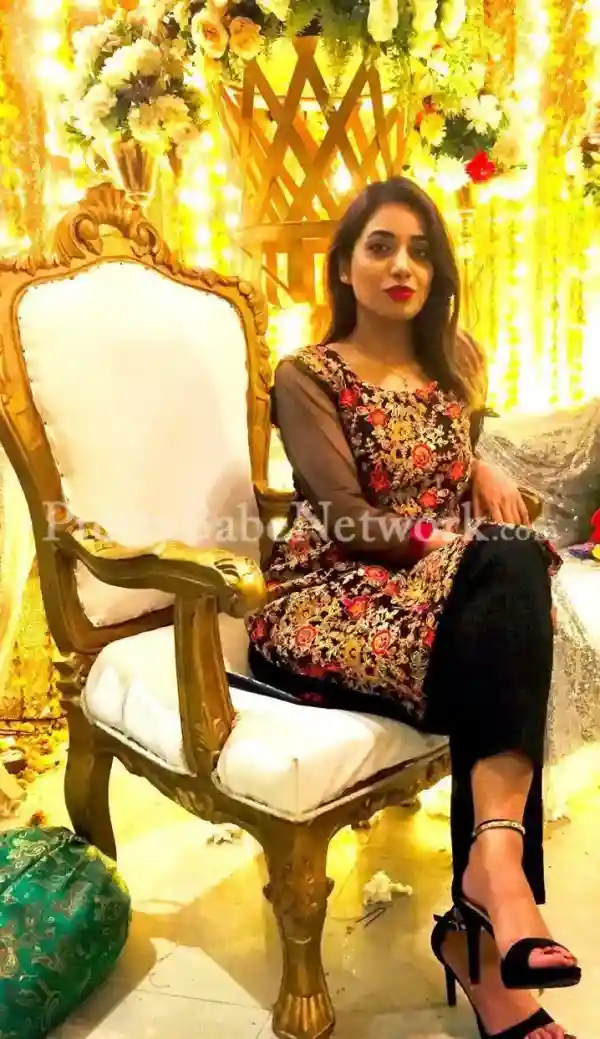 Ranjana—VIP Escort in Lokhandwala for Luxury Entertainment