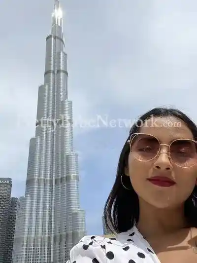 VIP Escort Girl Shreya For Companion, Date & Sex