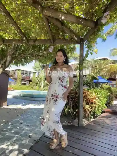 VIP Escort Girl Shreya For Companion, Date & Sex