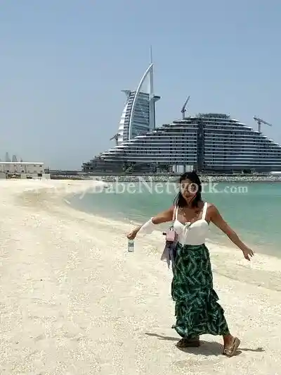 VIP Escort Girl Shreya For Companion, Date & Sex