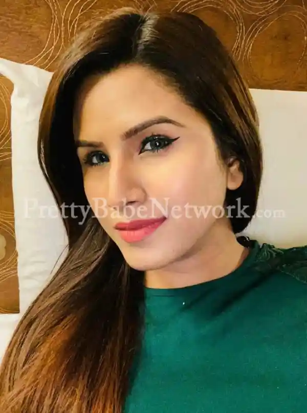 Premium Lady Soniya Kaur—Get Rich Experience With VIP Escorts in Mumbai