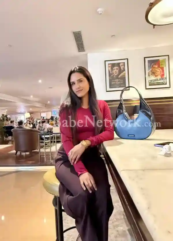 Premium Lady Soniya Kaur—Get Rich Experience With VIP Escorts in Mumbai