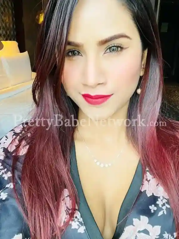 Premium Lady Soniya Kaur—Get Rich Experience With VIP Escorts in Mumbai