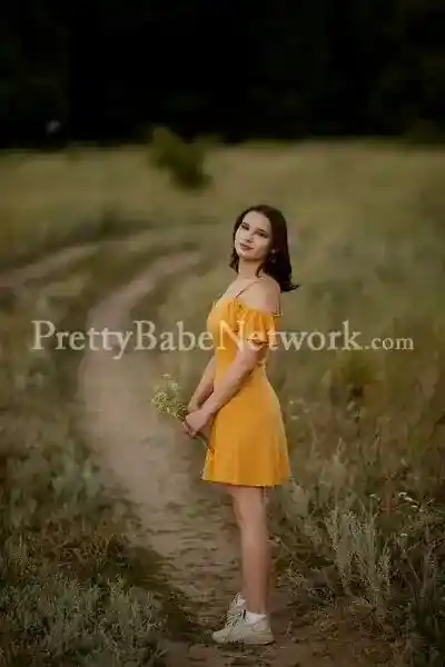 Choose VIP Escort Girl Taneesha For the Best Class Services