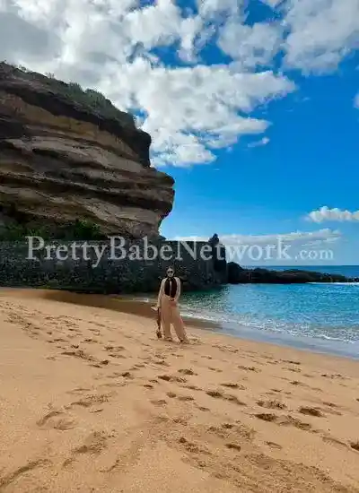 Tvisha Bhanushali—Premium VIP Escort in Malabar Hill for Luxury Companion