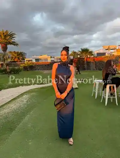 Tvisha Bhanushali—Premium VIP Escort in Malabar Hill for Luxury Companion