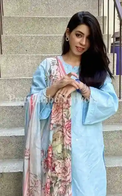 Unsatisfied Newly Married Bhabhi Escort Inaya For Casual Sex Meetups