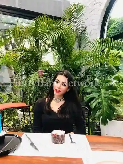 Unsatisfied Newly Married Bhabhi Escort Inaya For Casual Sex Meetups