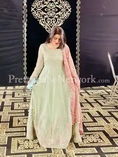 Unsatisfied Newly Married Bhabhi Escort Inaya For Casual Sex Meetups