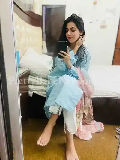 Unsatisfied Newly Married Bhabhi Escort Inaya For Casual Sex Meetups