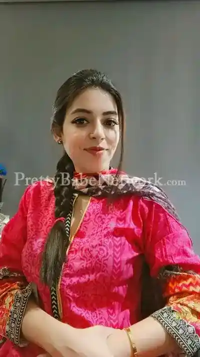 Unsatisfied Newly Married Bhabhi Escort Inaya For Casual Sex Meetups