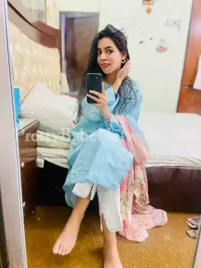 Unsatisfied Newly Married Bhabhi Escort Inaya For Casual Sex Meetups