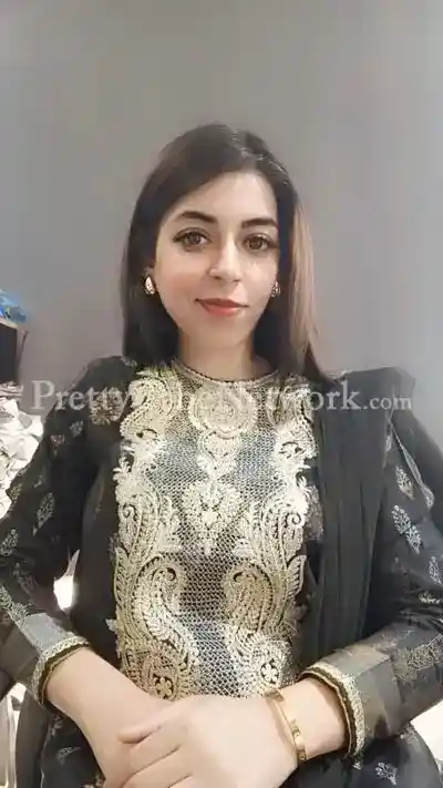 Unsatisfied Newly Married Bhabhi Escort Inaya For Casual Sex Meetups