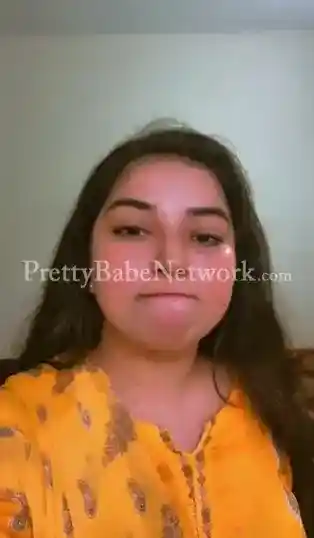 Mature Muslim Married Housewife Escort Jamila For Hard Sex in Juhu