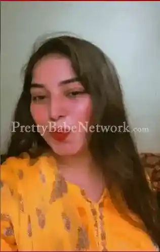 Mature Muslim Married Housewife Escort Jamila For Hard Sex in Juhu