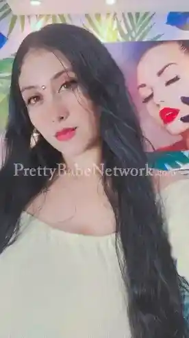 Hot Aunty Kalpana—Seductive Housewife Escort for a Wild Sex Adventure