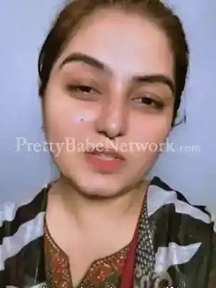 Mature Bhabhi Escort Ruksana For Secret Meeting and Sex